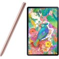 thumbnail image 3 of Gold Galaxy Tab S7 Pen for Samsung Galaxy Tab S7 / S7 Plus / S8 Ultra S Pen Stylus Pen Replacement +Free 5 Tips, 3 of 4