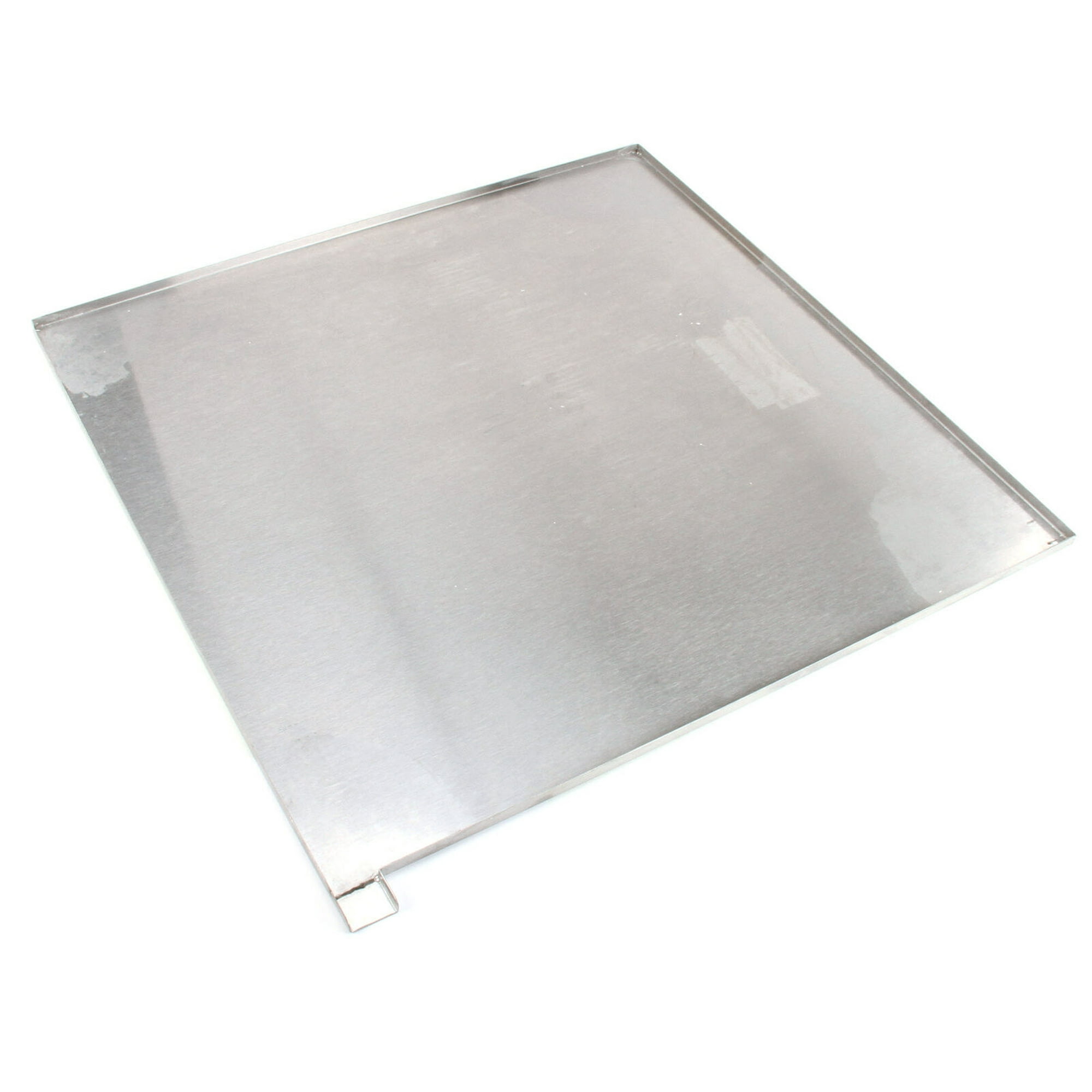 Montague 15246-3 Drip Pan/Tray - 30-1/2 X 30-1