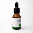 thumbnail image 3 of Serum Facial de Citricos Con Aloe Desmanchante 15ml Día/noche, 3 of 6