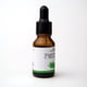 thumbnail image 3 of Serum Facial de Citricos Con Aloe Desmanchante 15ml Día/noche, 3 of 6