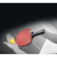 thumbnail image 5 of 1 juego de raquetas de ping pong profesionales de 4 estrellas., 5 of 5