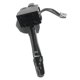 thumbnail image 1 of Accesorios para automóvil 35256-s84-a01 Columna de lámpara de faro Interruptor intermitente de limpiaparabrisas para Accord 1998-2002, 1 of 5