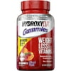 Hydroxycut, Gummies, Mixed Fruit, 90 Gummies