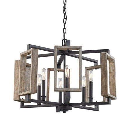 Home Decorators Collection 6 Light Aged Bronze Pendant With Wood Accents Canada - Home Decorators Collection 6 Light Chandelier Zurich Home Decorators Collection 6 Light Aged Bronze Pendant With Wood Accents Canada - Home Decorators Collection 6 Light Chandelier Zurich