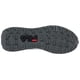 thumbnail image 3 of Tenis Fila Deportivos Hombre Originales Running negro 26 FILA 227003, 3 of 3