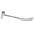 thumbnail image 1 of WRISTBIQUE De Jardín De Metal Para Plantar Y Deshierbar Herramienta Multifuncional, 1 of 7