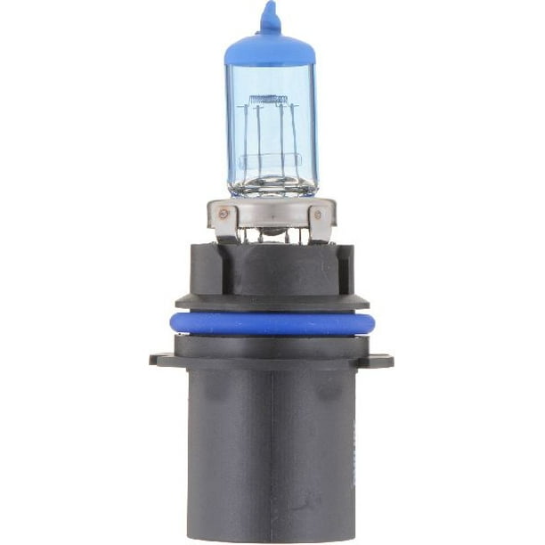 GOPARTS Replacement for 20082009 Peterbilt 389 High Beam and Low Beam