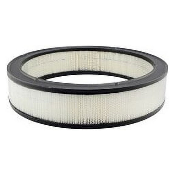 Air Filter - Compatible with 1966 - 1970 Oldsmobile 442 1967 1968 1969