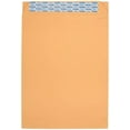 thumbnail image 2 of CHL-Envelopes, Press-It Seal-It, 9 x 12 Inches, Office Pack, 25 Per Pack (76086), 2 of 4
