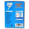 thumbnail image 2 of Nestle Everyday Instant Tea Mix Pink Kashmiri Chai Just Add Hot Water, 25 Sachet, 2 of 2
