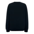 thumbnail image 3 of Sudadera Simply Basic Talla EG Lisa con Capucha Bronce, 3 of 4