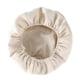 thumbnail image 1 of Bearachild Cesta ecológica para fermentación de pan con forro no tóxico Cubierta para cesta de fermentación de gran capacidad Herramientas y accesorios para hornear, 1 of 6
