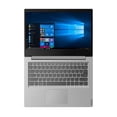 thumbnail image 2 of Laptop Lenovo Ideapad BS145-14API AMD 3020E 8GB RAM 1TB DD más Mochila, 2 of 4