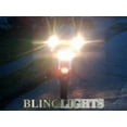thumbnail image 4 of Buell Firebolt XB12R Xenon Driving Lights Foglamps Drivinglights Foglamps Foglights Kit, 4 of 6