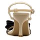 thumbnail image 5 of Zapatillas Zmexico para Mujer 3202 beige 25, 5 of 6