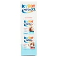thumbnail image 5 of Icy Hot Extra Strength XL Back and Large Areas Medicated Patch, 5 of 5