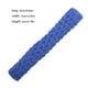 thumbnail image 3 of Kearding Cubierta de diadema para auriculares, auriculares para juegos montados en la cabeza, hilo de punto, almohadillas suaves en la oreja, Relojes inteligentes Azul, 3 of 6