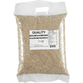 thumbnail image 2 of Quality Green Lentils Bulk Large 5kg/11Lbs, 2 of 3