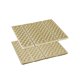 thumbnail image 2 of Cojín de asiento plegable de espuma impermeable y aislante térmico Sunnimix, 2 of 8