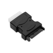 EKWB EK-Loop Adapter Molex to SATA