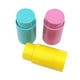 thumbnail image 2 of melotizhi Drink Punch Mini Water Drill Bottle Cover Hole Opener For, Pink, 2 of 9