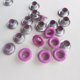 thumbnail image 5 of VERDANVERSE 100Ud Metálico Autosoportado Para Manualidades De Ropa Y Accesorios Variados, 5 of 7