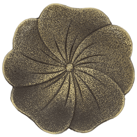 Ink Well for Dip Pen Black Brush Calligraphy Butterfly Wash