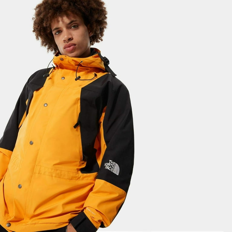 The North Face Men's 1994 Retro Mountain Light FUTURELIGHT The North Face Men's 1994 Retro Mountain Light FUTURELIGHT