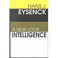 thumbnail image 2 of Intelligence: The New Look, 2 of 2