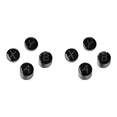 thumbnail image 1 of Botón Mando Keycap para Gulikit KingKong 2 Pro NS08 NS09 (), 1 of 4