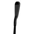 thumbnail image 4 of Pre-Owned TaylorMade P790 Black 2019 4-PW Iron Set Stiff Stl KBS Tour Lite Black, 4 of 4