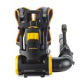 thumbnail image 3 of Poulan Pro 58V Cordless Backpack Leaf Blower, PRBP675i, 3 of 7