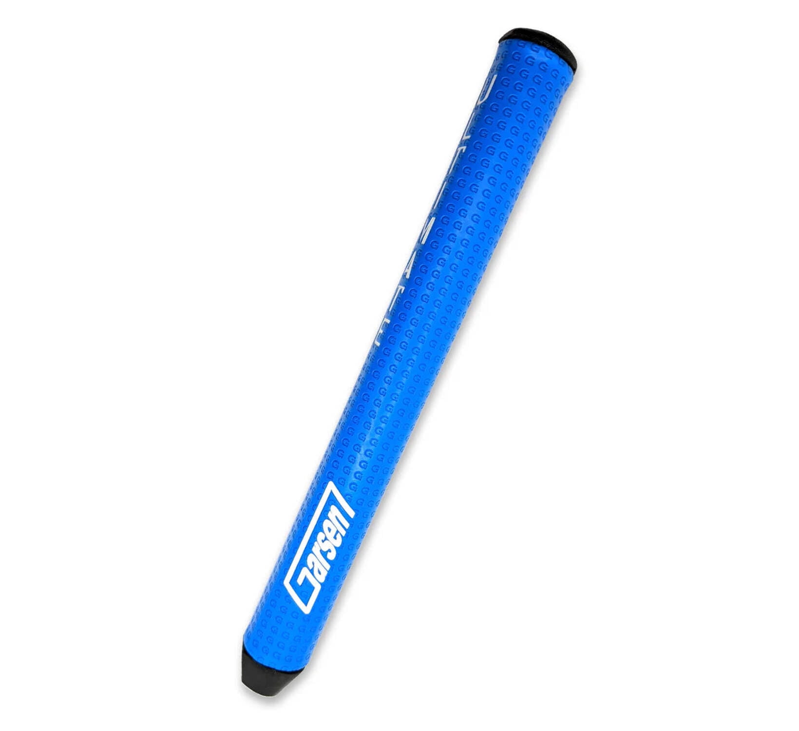 Garsen ULTIMATE Putter Grip