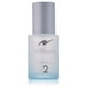thumbnail image 1 of Nail Protein Nailtiques Formula 2 15 ml, 1 of 3