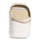 thumbnail image 5 of Mochila THE NORTH FACE Isabella 3.0 Gardenia Blanca para Mujer, 5 of 6