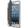 thumbnail image 2 of LifeProof Screen Cover for Lifeproof Fre iPad Air Case, 2 of 3