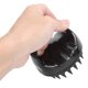 thumbnail image 1 of Cepillo De Masaje Para El Cuidado De Mascotas, Cepillo Para Gatos Lavable Suave De Silicona, Herramientas De Cuidado Para Gatos Fáciles De Usar Para Perros Y Gatos, 1 of 7