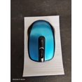 thumbnail image 1 of 2.4ghz Wireless Mouse Gamer For Computer Pc Gaming Mouse With Usb Receiver Laptop Accessories For Windows Win 7 2000 Xp Vista Mice Trackballs, 1 of 1