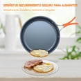 thumbnail image 2 of Juego de Cocina Camping, Bateria de Cocina Camping Juego de Utensilios de Cocina para Acampar 16 Piezas, para Acampar y Caminar Juego de Sartenes para Mochileros, 2 of 4