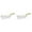Beige 2PCS, variant on Home Decor Stainless Steel Double Layer Slicer 2025 New Cabbage Chopper Kitchen Vegetable Slicer Cucumber Carrot Onion Peeler Cutter Fruit Chopper Grater For Coleslaw 2PCS
