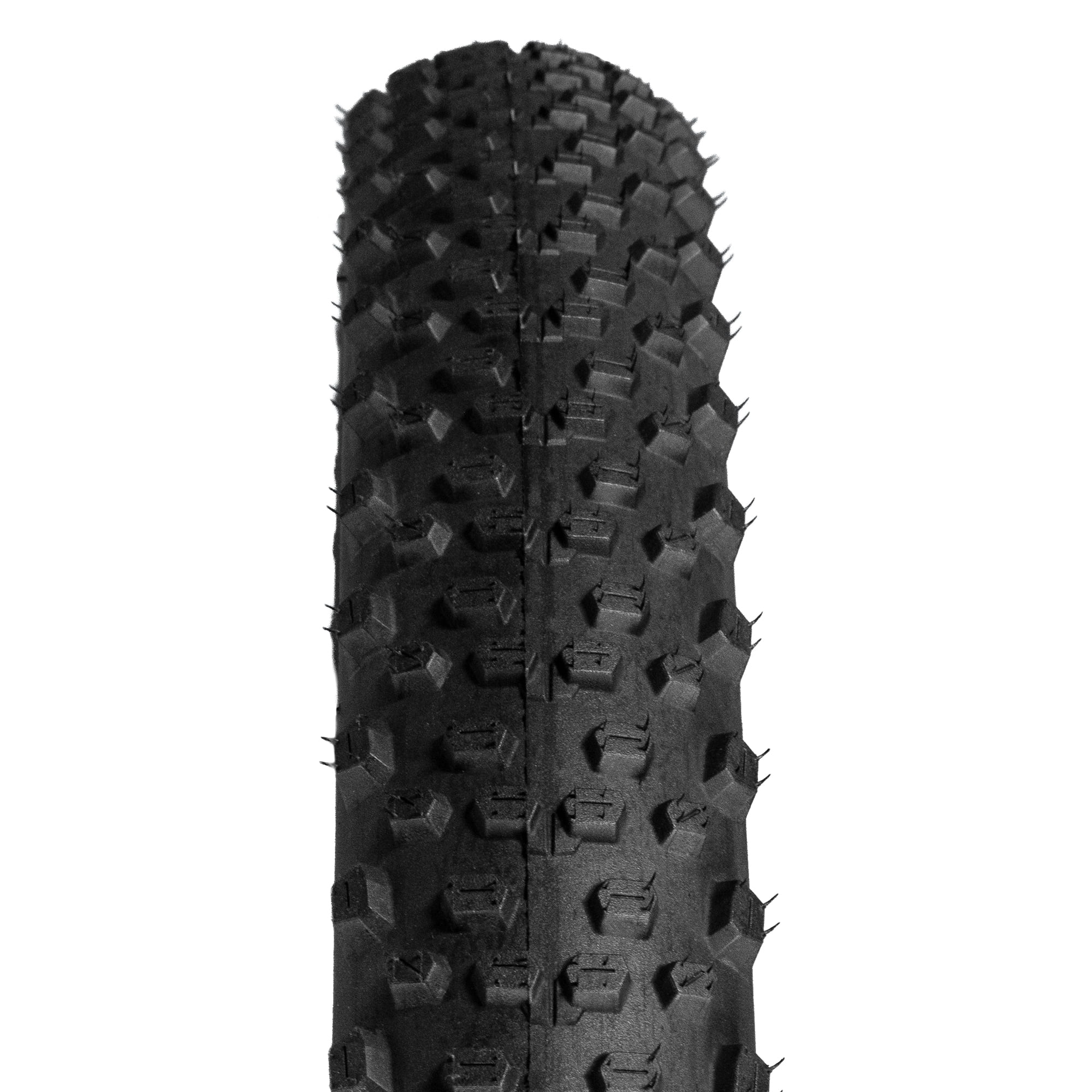 Ozark Trail 29" x 2.4" Tubeless Ready Mountain Bike Tire with Aramid Bead
