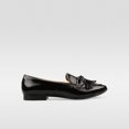 thumbnail image 1 of MOCASIN FORMAL DAMA Loafer Formal Dama Talla 24.5 Dorothy Gaynor MOCASIN FORMAL DAMA Loafer Formal Dama Talla 24.5, 1 of 1