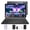 Gray, variant on POCKAM P11 Pro 11 inch Tablet , Android 16 Tablet with Keyboard, Gemini AI, 48GB RAM+128GB ROM/2TB, Octa-Core T7250, 8800mAh/18W, 120Hz Display, 13MP+5MP, 5G WiFi, GPS, FM, Face ID, OTG
