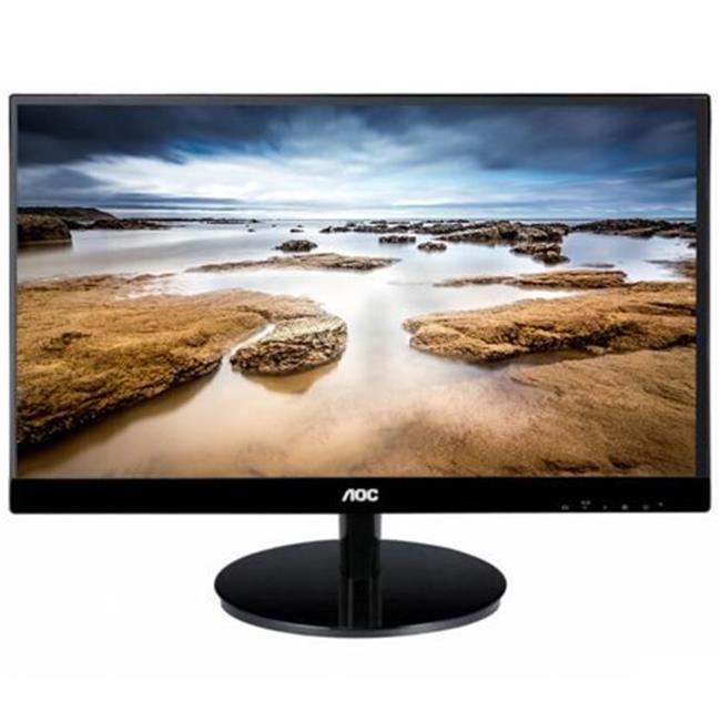 VGA Display IPS Monitor - Walmart 