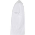 thumbnail image 3 of Build Your Brand T-Shirt Régulier Sorona pour Hommes, 3 of 3
