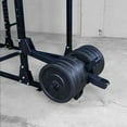 thumbnail image 3 of Pro Clubline Belt Squat Attachment, 3 of 3