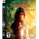 thumbnail image 1 of THE CHRONICLES OF NARNIA: PRINCE CASPIAN.-PS3 Ubisoft PS3, 1 of 2