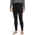 thumbnail image 1 of Jockey Legging Gaufré, 1 of 1