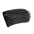 thumbnail image 4 of Máscara para pestañas L'Oréal Telescopic waterproof negro intenso 7.3 g, 4 of 4