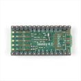 thumbnail image 3 of 1Pcs DEV-16997 Teensy 4.0 Headers IMXRT1062 600MHz Development Board Pin Welded, 3 of 4